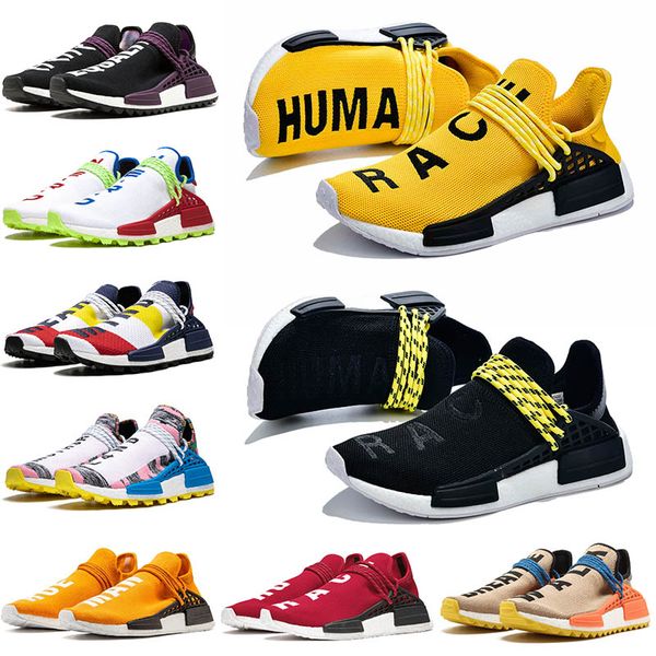 zapatillas amarillas adidas
