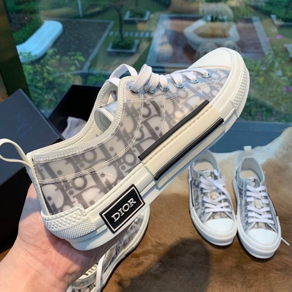 

2020 new fashion women sneakers runner leather luxury men casual shoes basketball shoes,zapatos de mujer zapatos de hombre-18