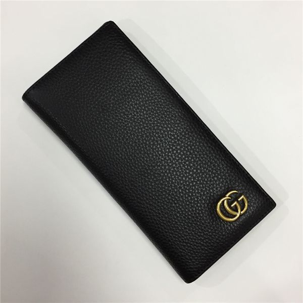 

Wallet luxury wallet fold men de igner wallet women de igner luxury handbag pur e fold clutch wallet leather pur e card holder 03774