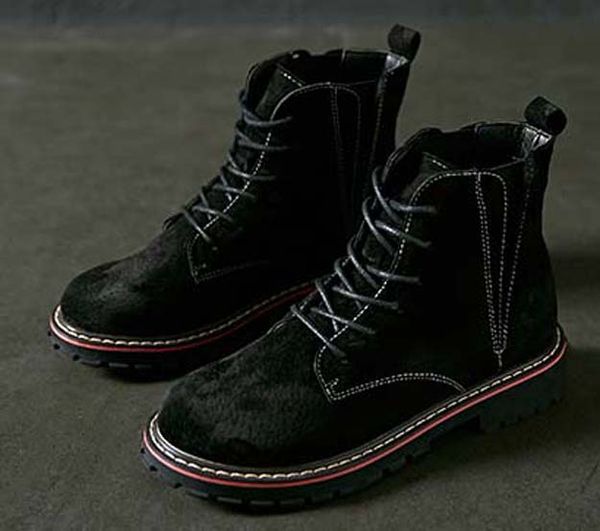 

quality boots casual shoes slippers sandals designer shoes huaraches flip flops loafers scuffs for man/woman by shoe c050, Black