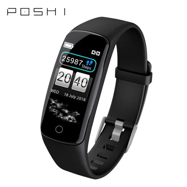 2018 couple smartwatch