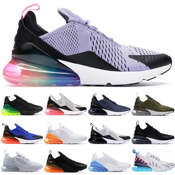 

2019 new color throwback be true designer outdoor shoes men women triple black white presto tiger training sports trainers zapatos, White;red