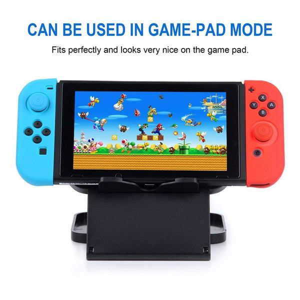 

для радости-кон гель охранников с пальца ручки крышки для nintendo переключатель