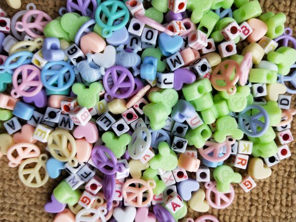 

меанне акѬилове пђие бђин кѬђглй звезда еѬда бђкв неколки оѬма