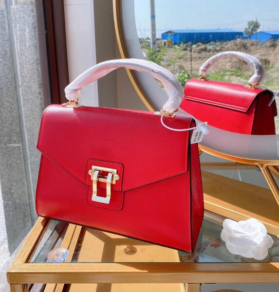 

designer luxury handbags purses shoulder bag women designer crossbody bags brand gift messenger bag