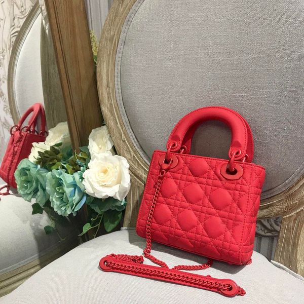 

2020 fashion brand luxury shoulder bag designer handbags three colors luxury handbags leather cross-body bag ing