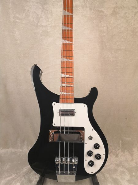 

custom wholesale electric guitar, ricken 4003-4 string bass guitar