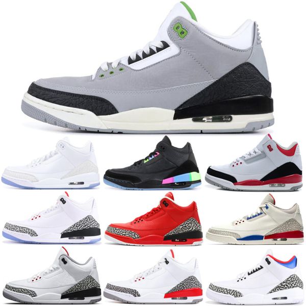 

2019 new basketball shoes boots korea-eoul cyber monday fire red chlorophyll men outdoors sports sneakers rree shipping