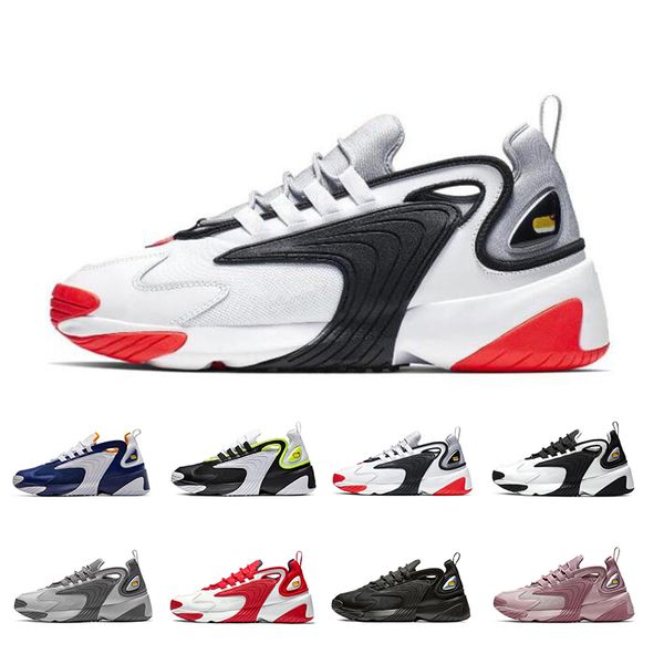 

мђжин ѬенеѬ 2019 нове пѬибли кѬоовки дл мђжин, женин rianbow инего ѬазмеѬа