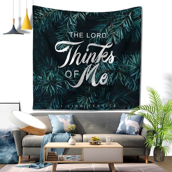 

mandala leaf tapestry carpet rugs beach towel rug blanket yoga mat plus long table cover hippie tapestries home decor