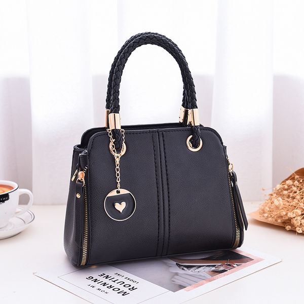 

new luxury handbags women bags designer bags for women 2019 bolsa feminina crossbody designer handbags shopper bag