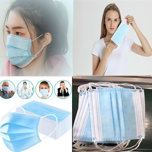 

красный боттомс factorywholesale устранимый лицевой щиток гермошлема 100% 3 слоя анти пыли газохода 3-слойная защитная рм2.5 с английского у