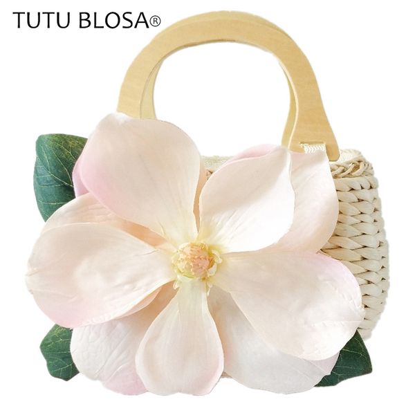 

лений олом Ѭоанг ђмки дл женин Ѭоконе ве ђкѬаенне Ѭђной Ѭабо 