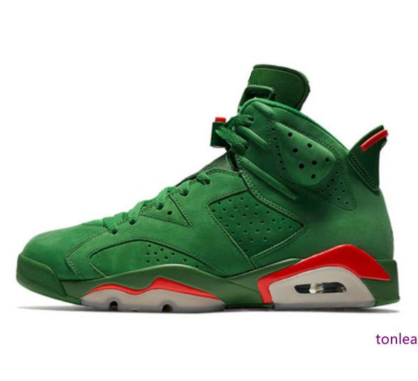 

with green suede 6 basketball shoes new mens trainer high sneaker from michael sports