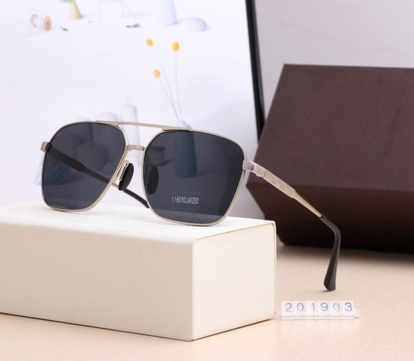 

polarized wood sunglasses women men sun glasses black walnut wooden vintage uv400 eyewear bamboo glasses in gift box, White;black