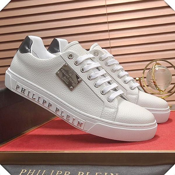 

mens shoes sneakers luxury chaussures pour hommes with origin box footwears trainers sports lo-sneakers statement q33 fast ship