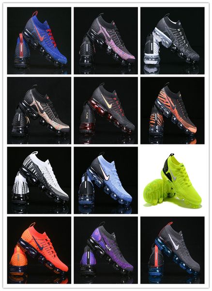 

Men running hoe 13 vapormax women air fly 2 0 neaker trainer port athletic cor hiking jogging walking outdoor hoe knit 2018