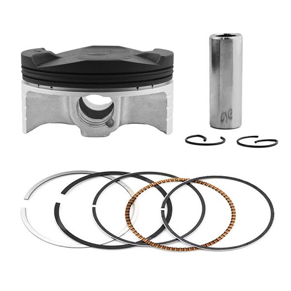

motorcycle cylinder size 76mm ~ 76.5mm piston rings kit for cbr1000 cbr1000rr 2008 2010 2011-2018 13101-mfl-010 d80