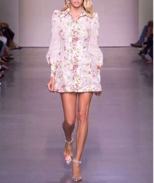 

elegant dress celebrity fashion women vintage bodycon evening party dresses bodycon dresses, Black;gray