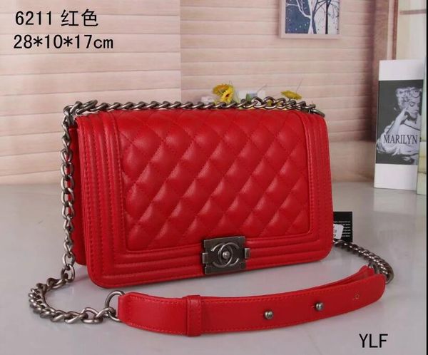 

famous quality famous casual handbag purse bag designers handbag lady wallet leather fashion handbag 15