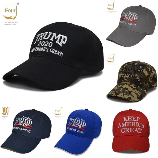 

akx3h trump trump hat donald outdoor baseball hat keep america great adjustable breathable eagle hip hop snapback caps ljjo7919, Blue;gray