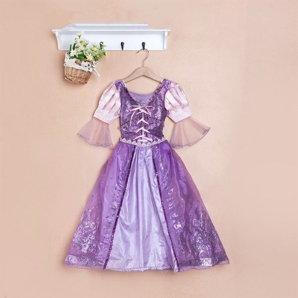 SCARICARE RAPUNZEL GRATIS IN ITALIANO