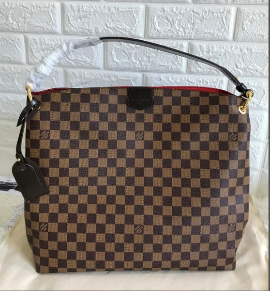 

Aa77 houlder bag famou brand houlder bag real leather handbag fa hion cro body bag female bu ine lapbag 2019 pur e