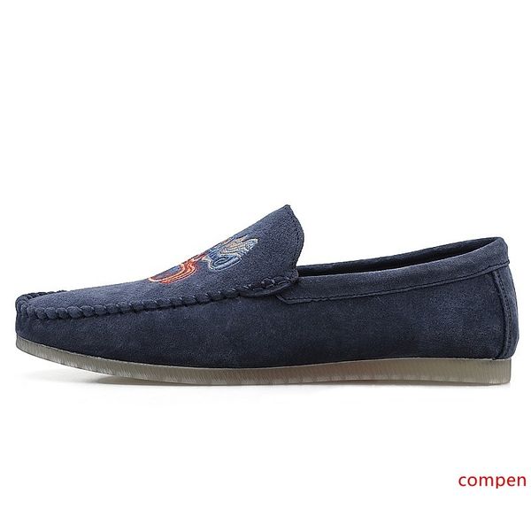 

new women men casual shoes triple black navy brown khaki mens womens designer sneakers outdoor jogging walking shoes size 38-48