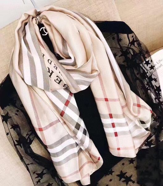 

brand silk scarves designer by the women silk scarf royal spring designers for women are the fashionable style of women's, Blue;gray