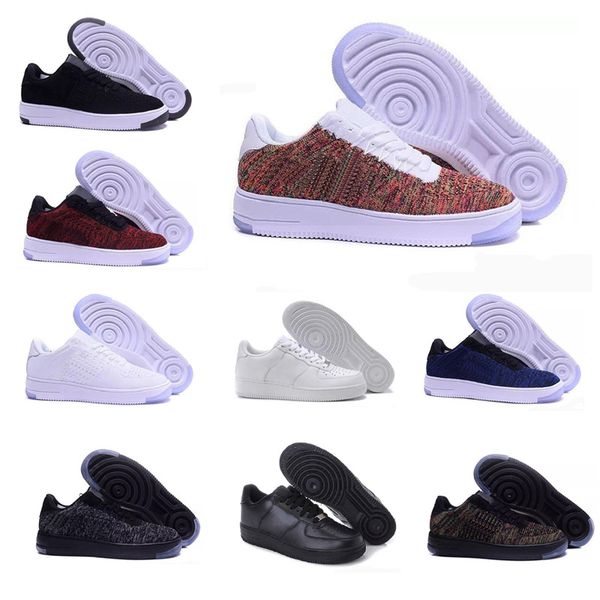 

большие скидки высокого качества мужчины и женщины кипят обувь спортивной скейтборд и низкий топ белых черных наружных кроссовки