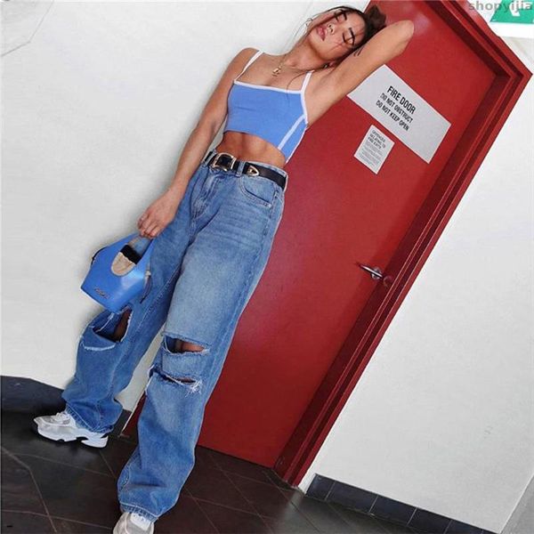 

bustier corset party club tank women summer crop ladies sleeveless strapless fashion ladies blue outwear, White