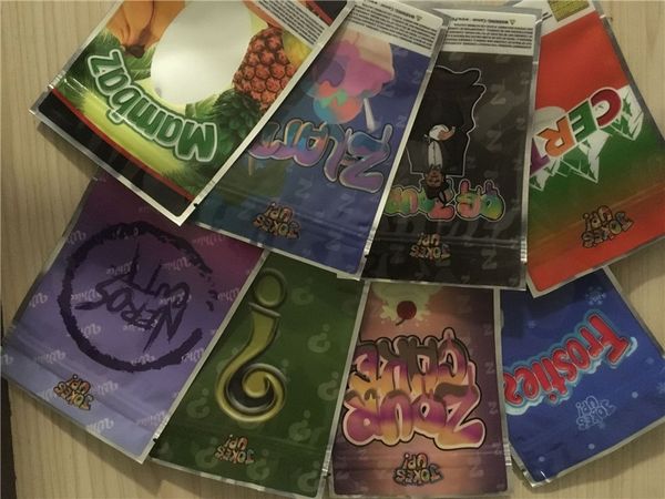 

ђки ввеѬ майлаѬ пеене меок ziplock меок пеене ђпаковка ђмки дл ђой Ѭав