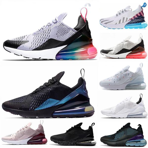 

27c trainers parra regency purple men women triple black white 1presto tiger training designer tn plus outdoor shoes sports zapatos sneakers