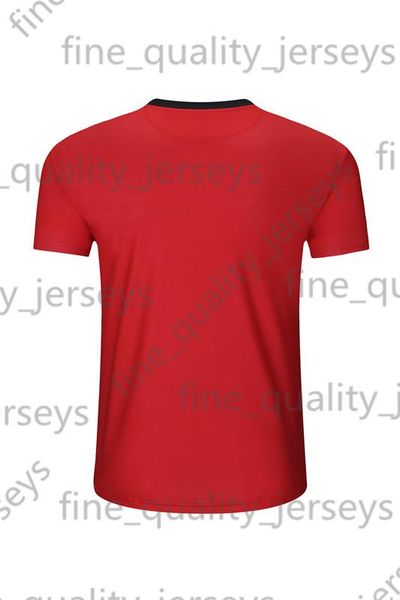 

0002061 lastest men football jerseys outdoor apparel football wear 2019, Black;red