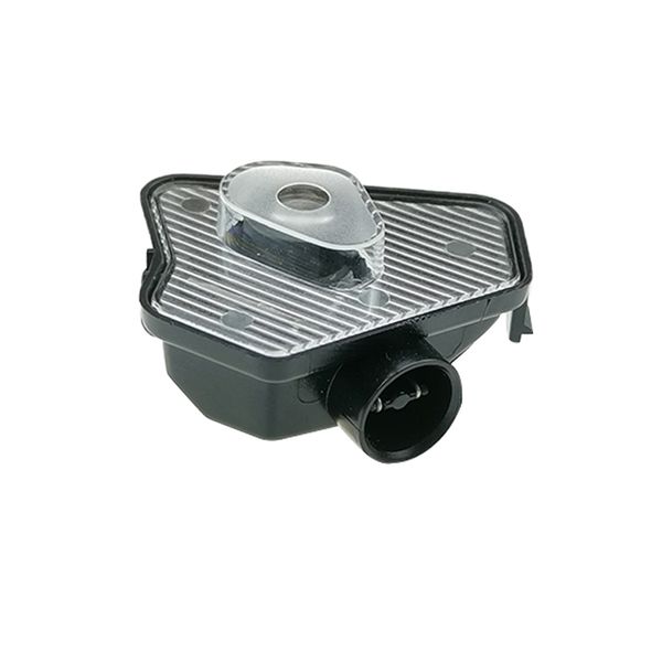 

for led car side tow mirror puddle light rearview mirror projector lamp for multi-series model