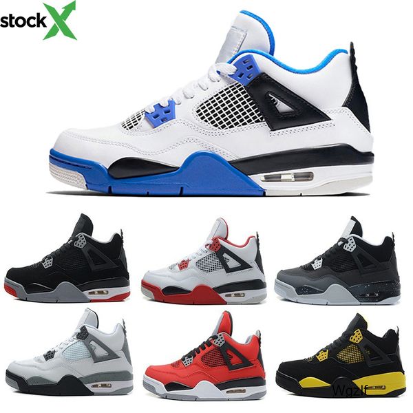 

mens basketball shoes 4 white black cement angry bull alternate og oreo pure money blue cavs sports shoes size us 8-13