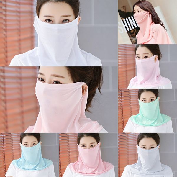 

3ajfa neck seamless skeleton seamless mask scarf multi-function magic magic face towel motorcycle bicycle hunting outdoor face mask, Black