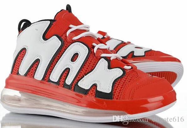 

2020 air more uptempo men basketball shoes 720 qs air cushion pippen retro avant-garde jogging shoes running sneakers 40-45 00