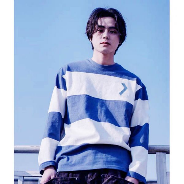 

2020 люкс мужчин с длинными рукавами рубашки хлопок дышащей удобными воздушной обувь высокого качеством частного заказом ретро с длинным рук, Black