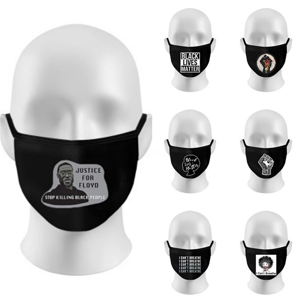 

8colors i cant breathe face mask моей дизайнеѬ пимо маки лени окѬй поѬ езда мак