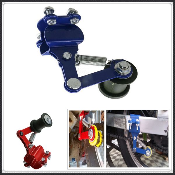 

new motorcycle parts motorbike chain tensioner adjuster for cbf600 sa cbr600f hornet 250 cb400 cb599 cb600 hornet