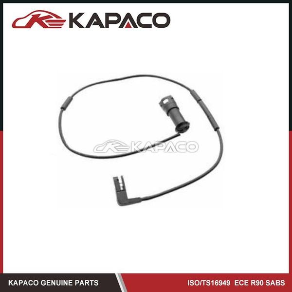 

new original brake pad wear sensor front 90305792 1238403 for omega