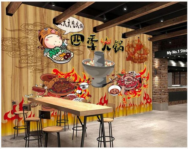 

3d p wallpaper custom mural four season ot tooling home decor living room 3d wall murals wallpaper for walls 3 d