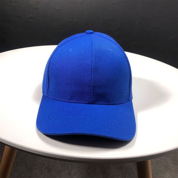 

2020 korean version of the wild breathable sunscreen cap, Blue;gray