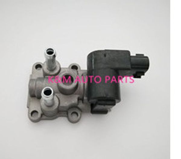 

oem 2227097401 22270-97401 idle air control valve fit for terios km