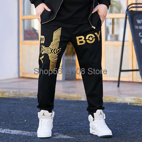 

2020 пеиалнй жиѬ кѬа болой бѬонзиѬђий дођг длиннм Ѭђкавом олй ж, Black