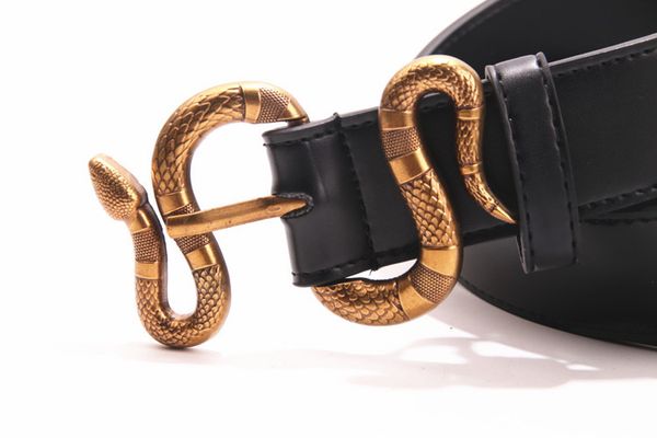 

New men belt luxury ceinture automatic buckle genuine leather belt for men wai t belt, Slivery;black