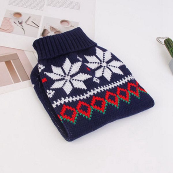 

cute dog cat pet clothes kawaii cartoon puppy sweater coat soft warm pet jackets autumn winter coats for small dog cat chihuahua