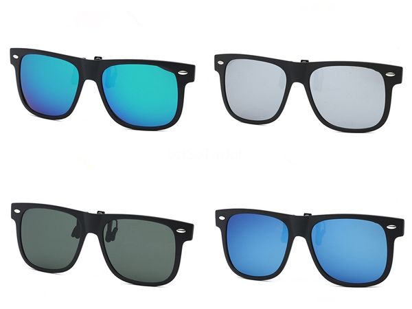 

лето без логотипа велосипед стекло мужчины поляризованные вождения tr90 sunglasee женщина металл tr90 sunglasee очки мода ослепить цветные з, White;black