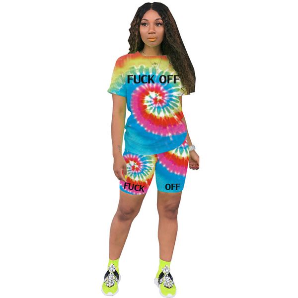 boutique brand shorts
